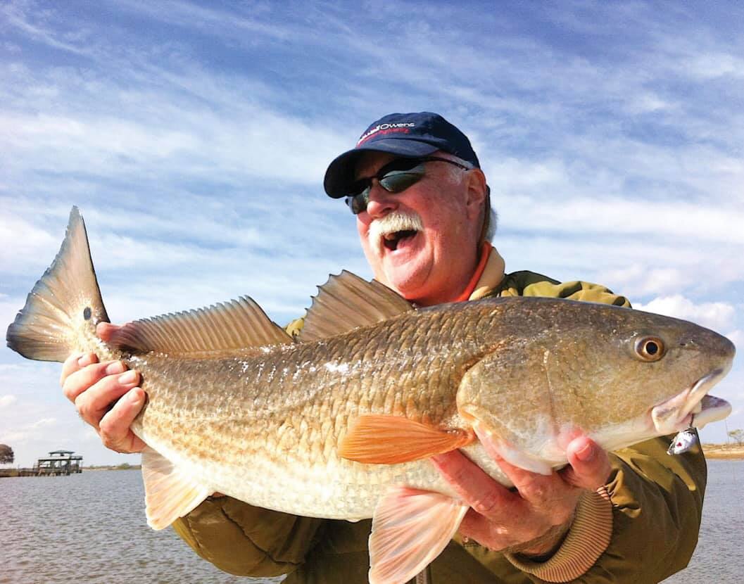 104100692_2688501921408565_7430661607972392185_n