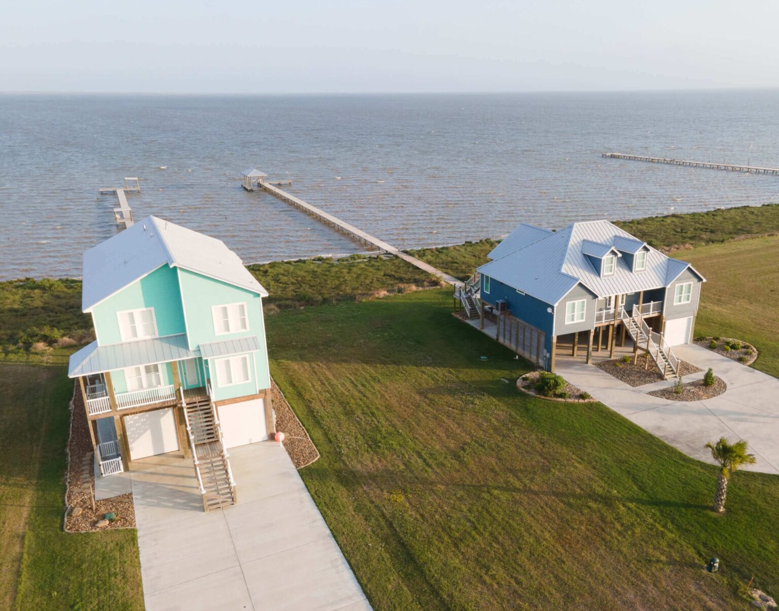 Beachside_004 Beachside_004
