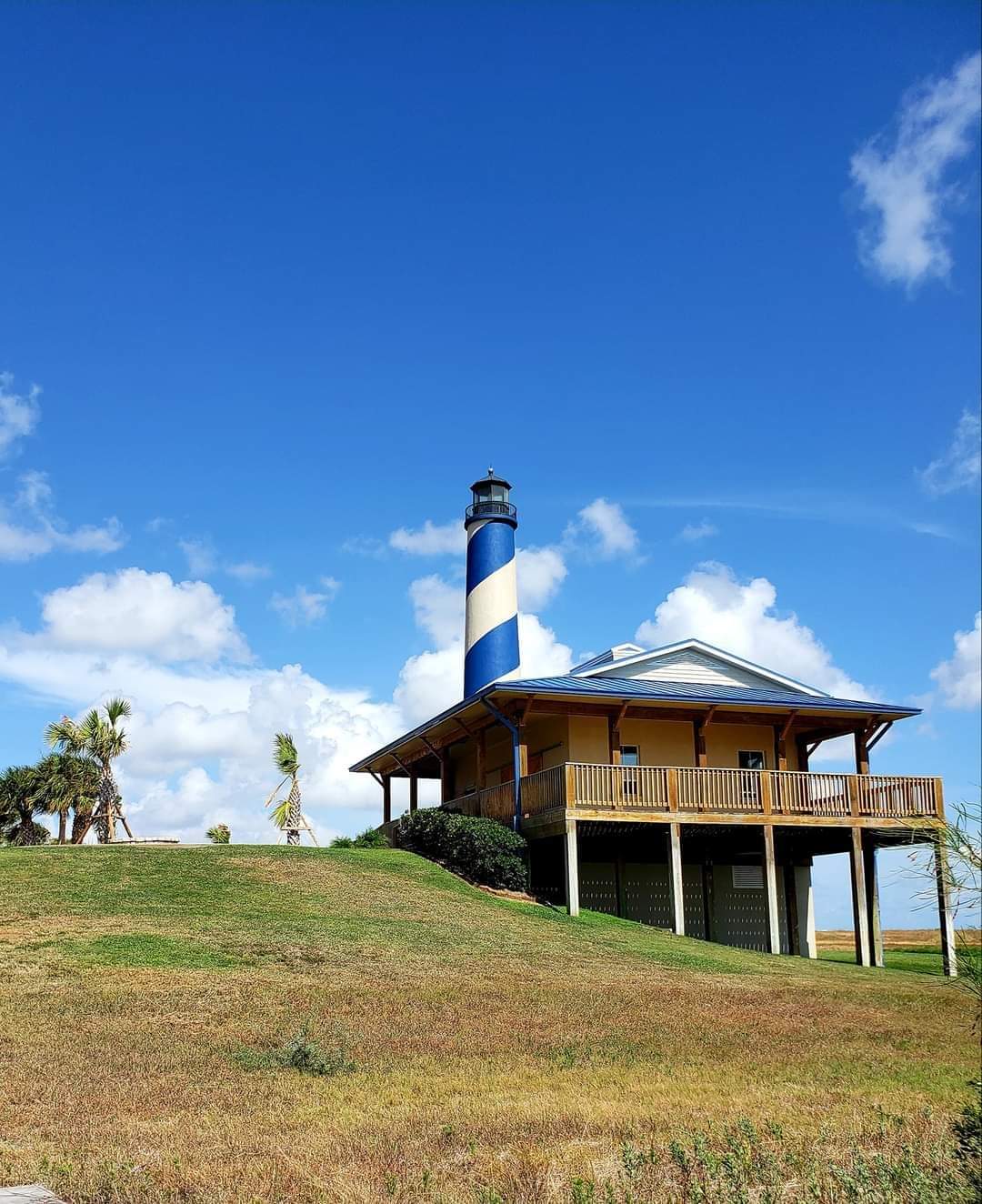 FB_IMG_1669996632705