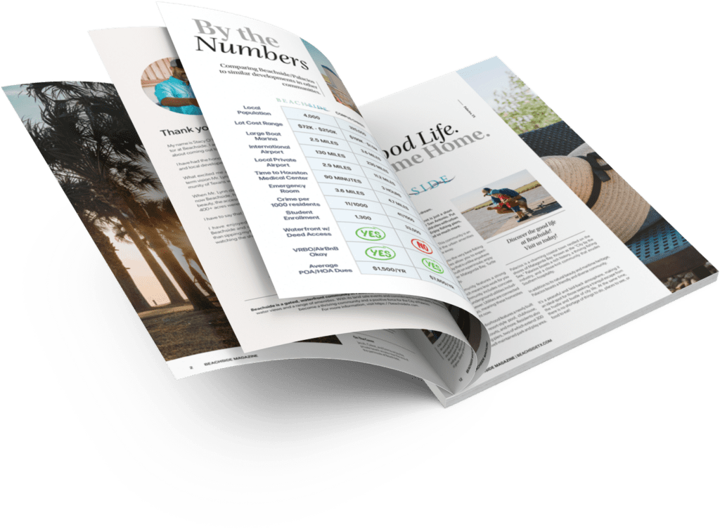 smartmockups_lndgmka0