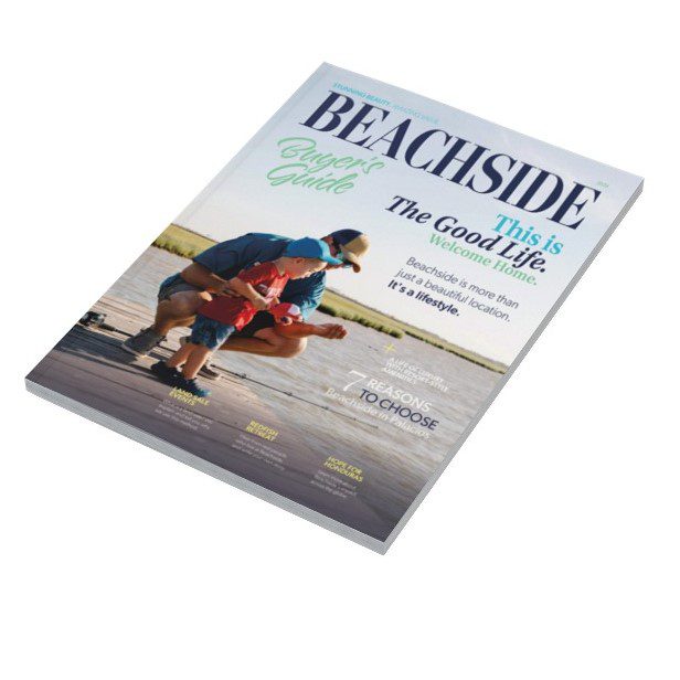 2024 Buyers Guide Cover