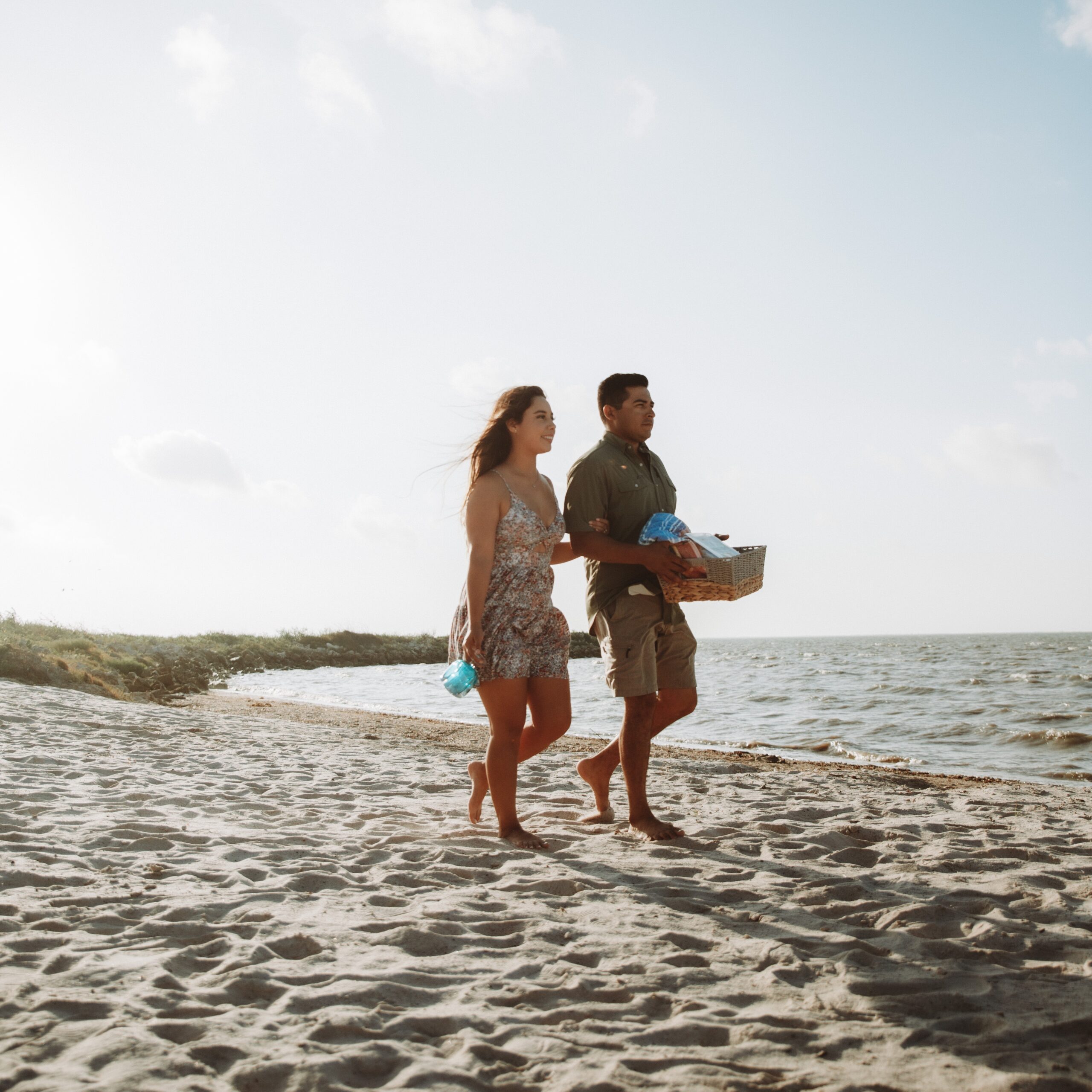 Photo Aug 08 2023, 2 43 09 PM (edited)