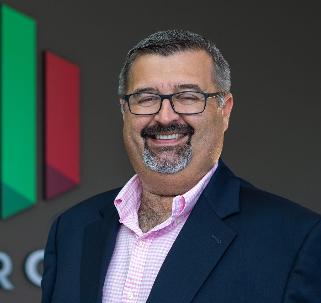 StuartLynn Stuart Lynn - Beachside Founder