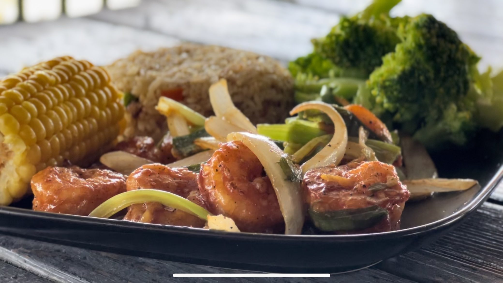 13 Top Restaurants in Port Lavaca, TX - Beachside