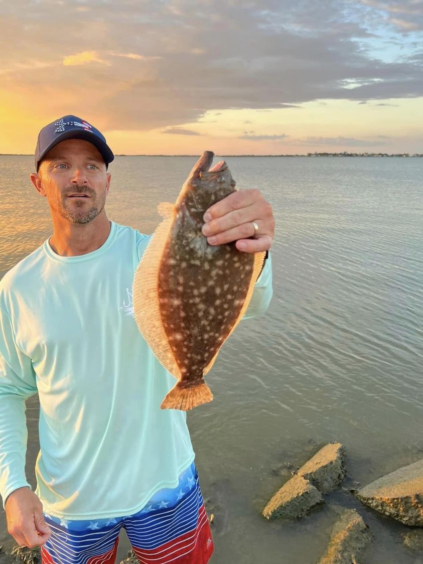 346486129_761357695364328_4704690886405129584_n (1)