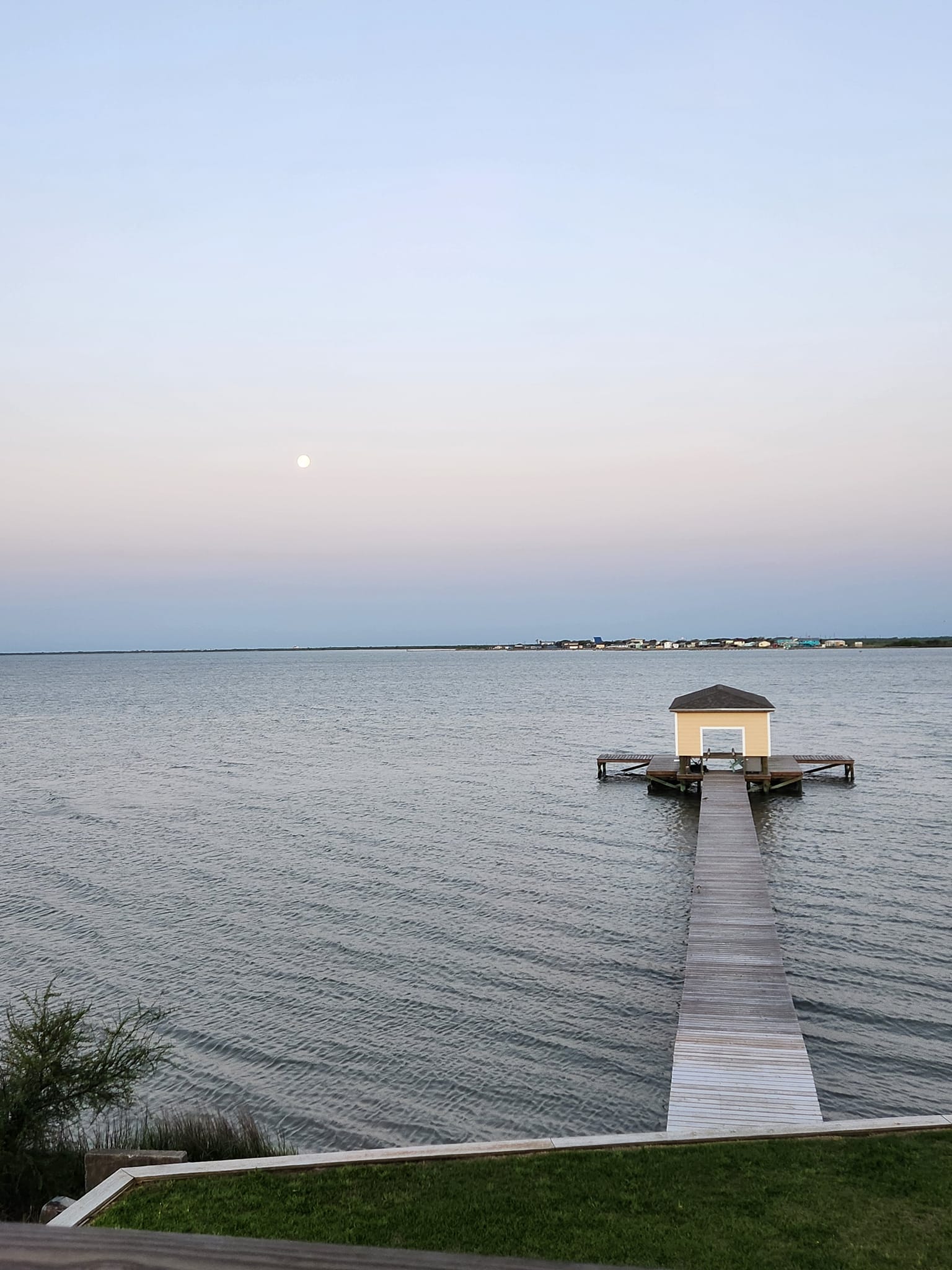 433127286_10159741022936179_7831751429703218423_n