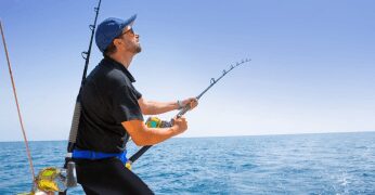 things-to-do-fishing
