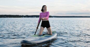 things-to-do-paddleboarding