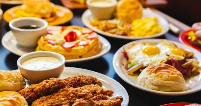 10 best restaurants in victoria-breakfast-4-new Breakfast in Victoria