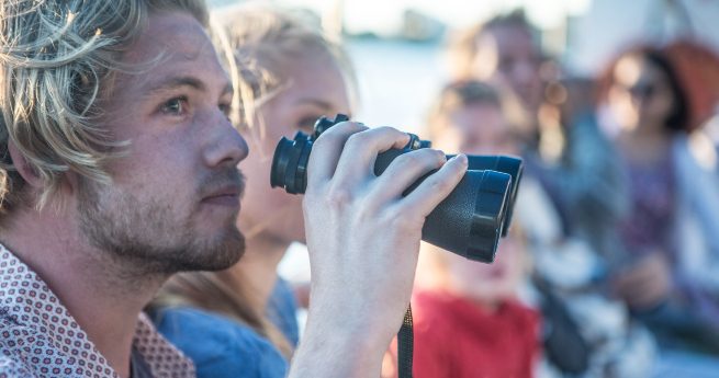 bird watching in the tres palacios loop-birdwatcher-closing-6 birdwatcher