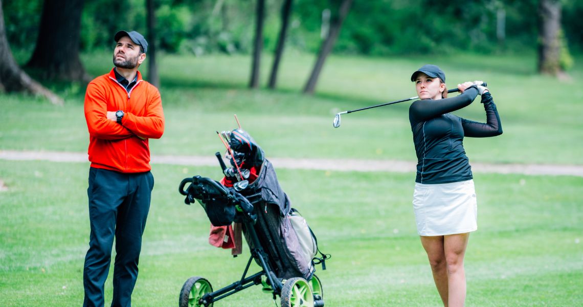 events-golf-3 Palacios golfers