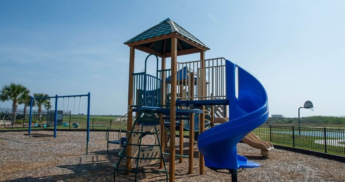 experience-bay-city-tx-playset-3 experience-bay-city-tx-playset-3