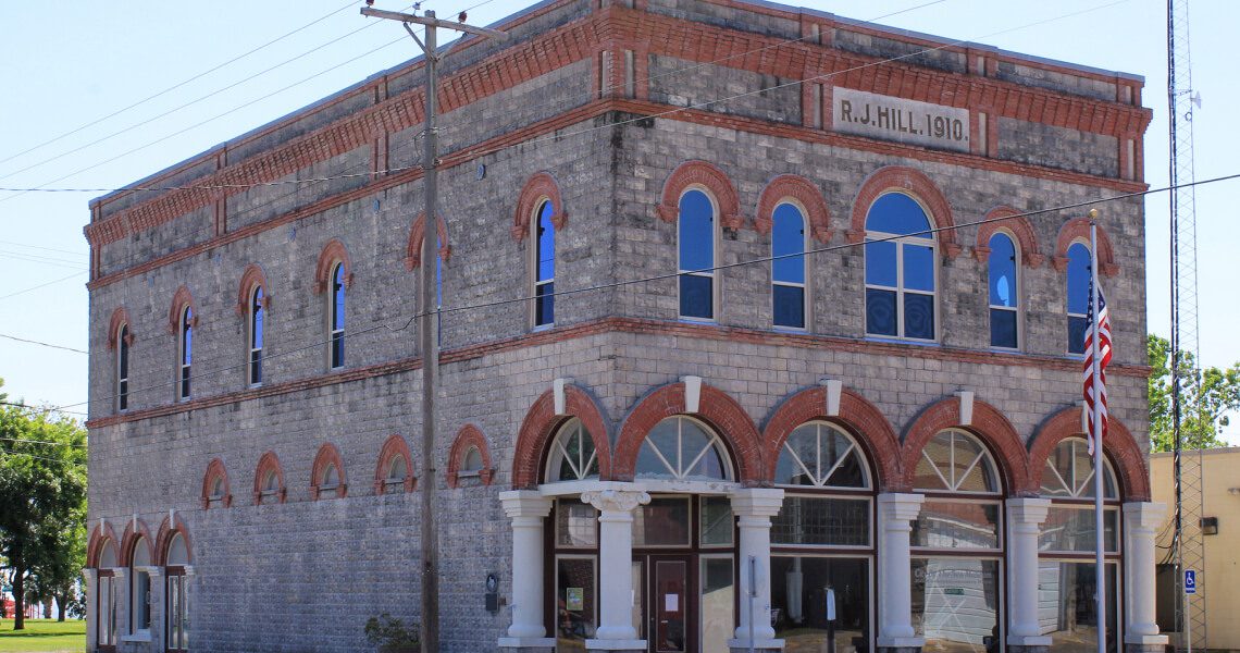 fascinating-palacios-texas-history-hill-building-featured-2 Palacios history building