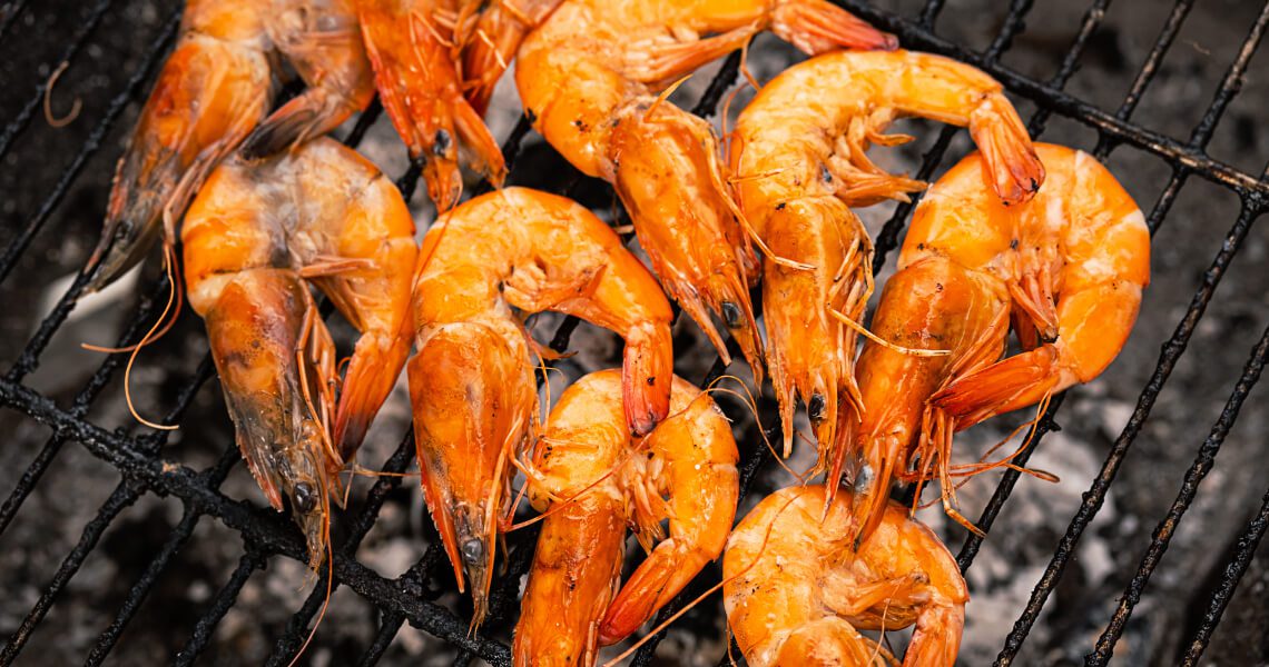 fascinating-palacios-texas-history-shrimp-5 Shrimp pot