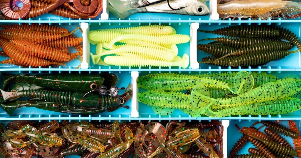 local palacios, tx, shopping & antique stores-bait shop-3-min fishing bait