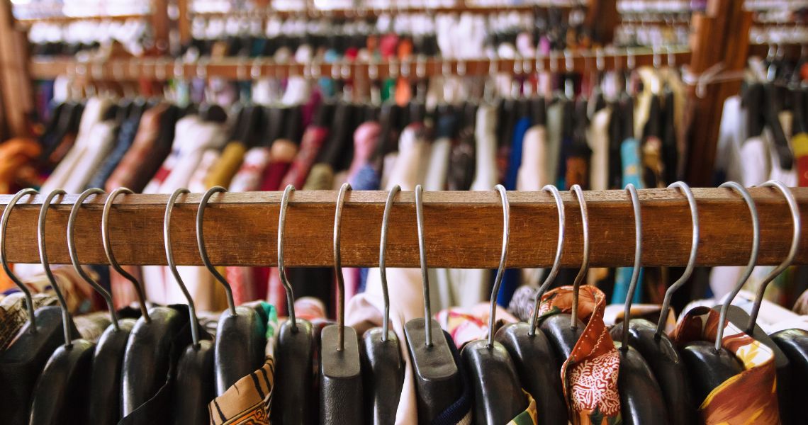 local palacios, tx, shopping & antique stores-consignment shop-2-min Palacios shopping and consignment shops