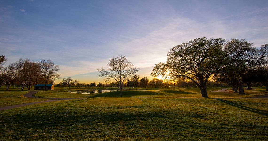 tee off at the top palacios golf course-golf course-2-min Golf course