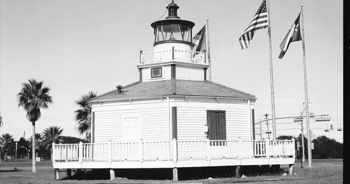 about port lavaca-halfmoon reef lighthouse-9