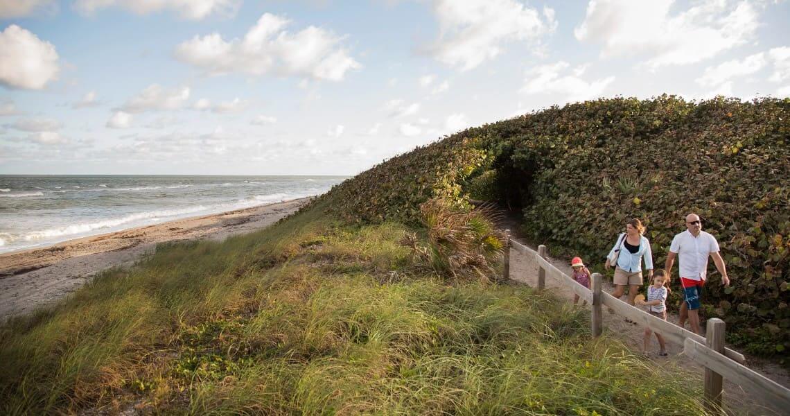 guide to hiking in palacios-family walking trail-5 guide to hiking in palacios-family walking trail-5
