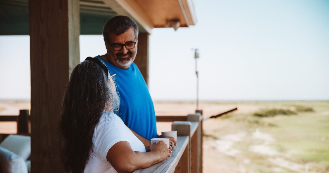 beachside community: your coastal retreat-couple-5 beachside community: your coastal retreat-couple-5