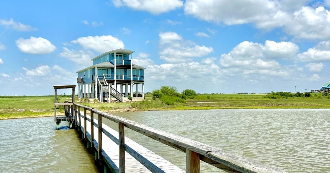 beachside community: your coastal retreat-house-6 beachside community: your coastal retreat-house-6