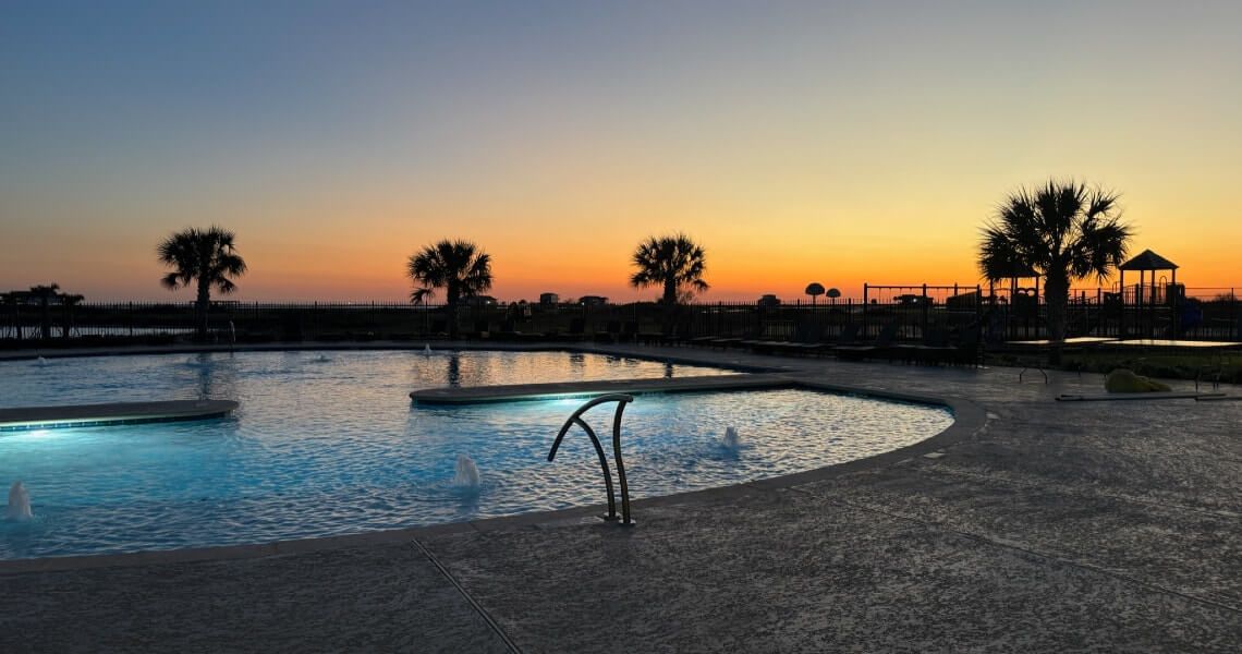 beachside community: your coastal retreat-pool-3