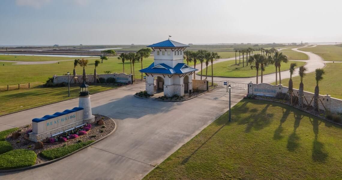 beachside community: your coastal retreat-sky view of beachside-8 beachside community: your coastal retreat-sky view of beachside-8