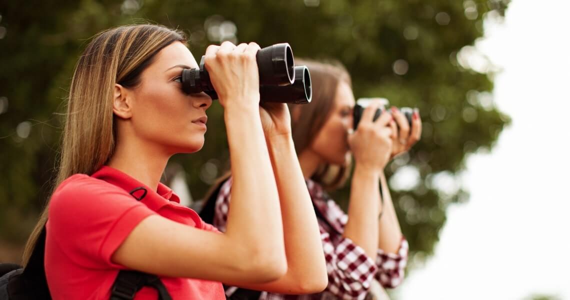 colorado river, texas-women birdwatching -4 colorado river, texas-women birdwatching -4