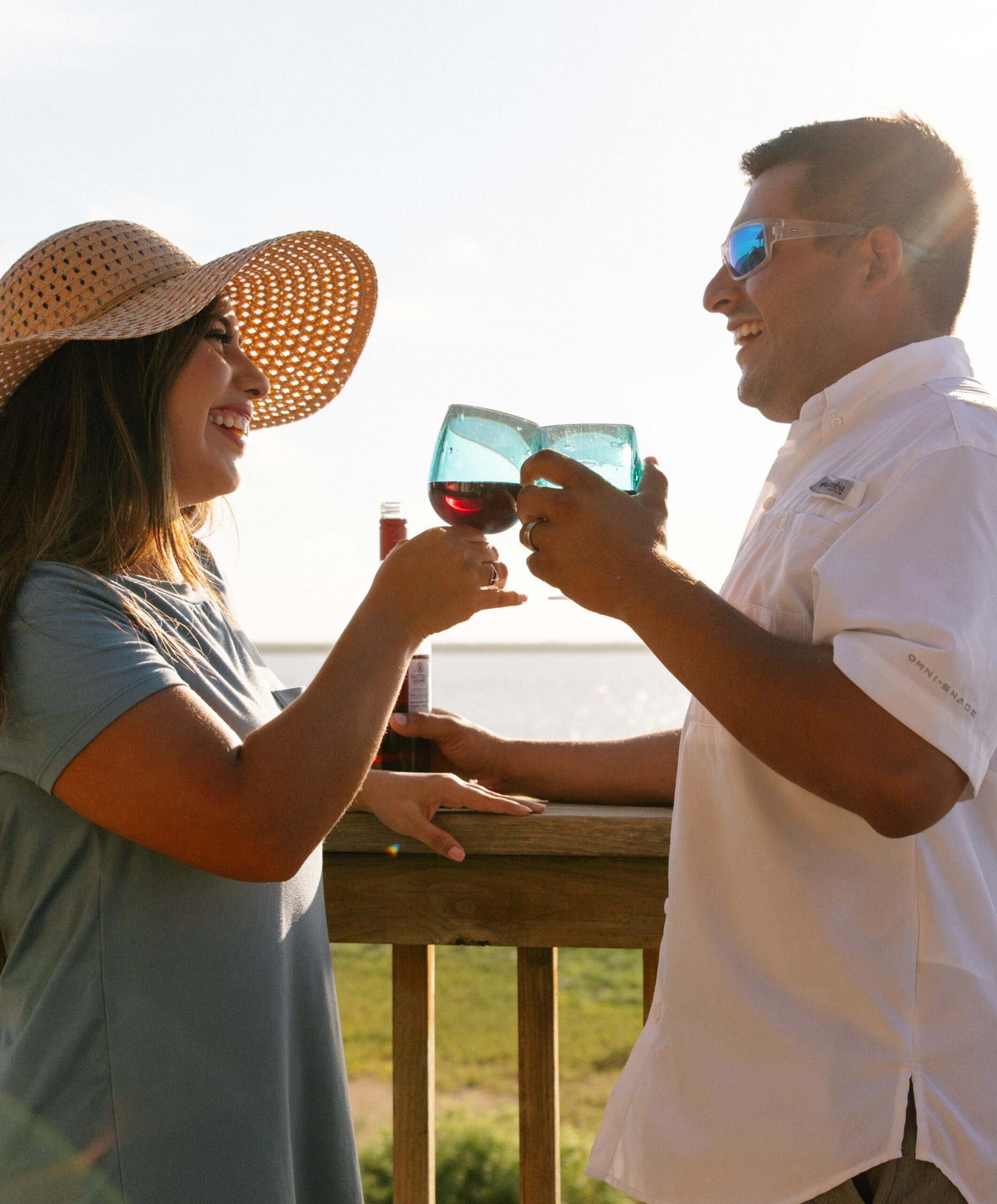 Photo Aug 06 2023, 1 23 06 AM (edited)