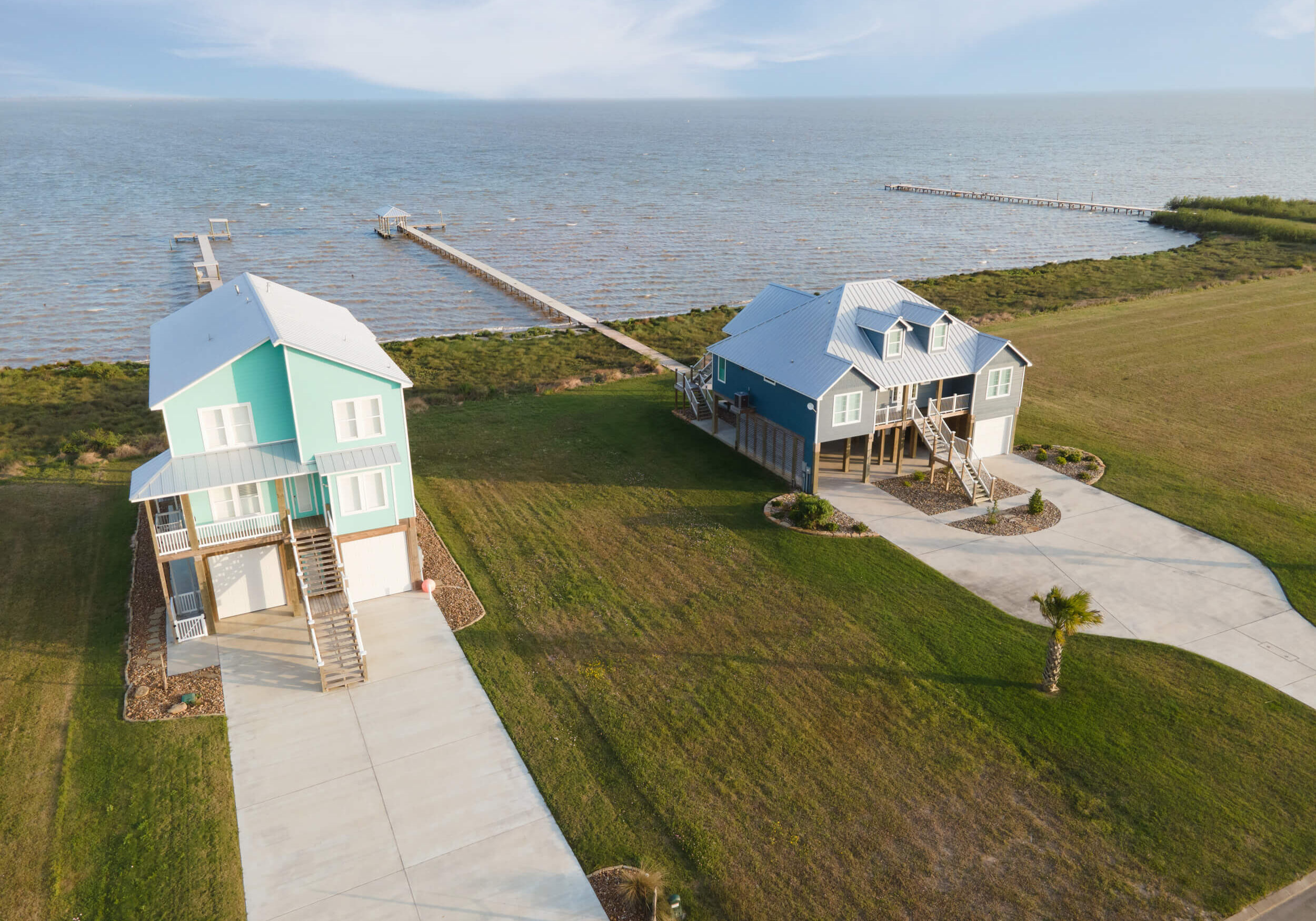 DJI_0091_Tone DJI_0091_Tone