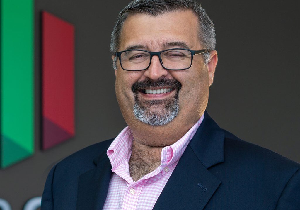 StuartLynn Stuart Lynn - Beachside Founder